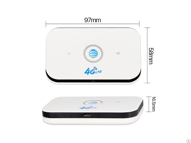 Fast Speed E5573 508 Unlocked 150 Mbps 4g Lte Router Wifi Hotspot With Sim Card