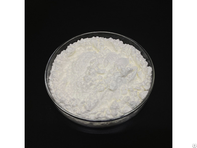 Cationic Starch