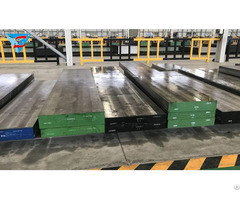 Quality Products Astm 4140 Alloy Steel Plate Stock Supply