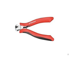 Electronic Precision End Cutting Pliers