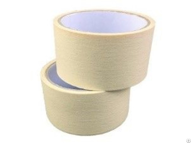 Masking Tape General Grade