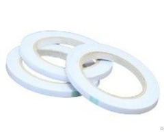 Double Sided Tape Tissue