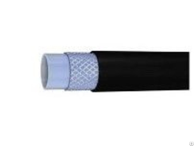 Medium Pressure Hydraulic Hose