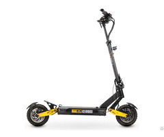 Arvala C Pro Electric Scooter
