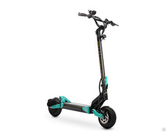 Arvala M10 Electric Scooter