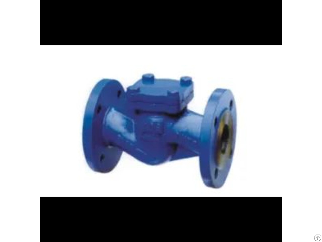 Marine Valves Manufacturer