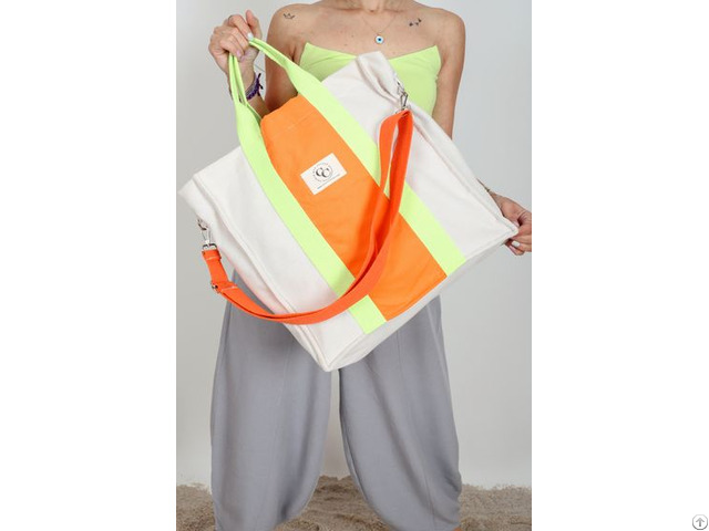 Cotton Bags Tote