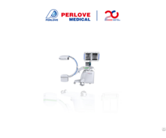 Perlove Medical Hot Sale New Arrival Plx119c