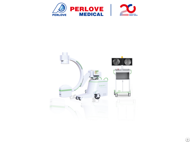 Perlove Medical Hot Sale New Arrival Plx7000b