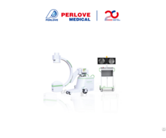Perlove Medical Hot Sale New Arrival Plx7000b