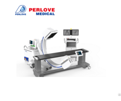 Perlove Medical Hot Sale New Arrival Plx7100