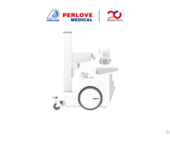 Perlove Medical Hot Sale New Arrival Plx5500