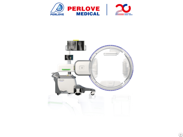 Perlove Medical Hot Sale New Arrival Plx7500a