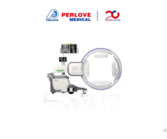 Perlove Medical Hot Sale New Arrival Plx7500a