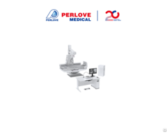 Perlove Medical Hot Sale New Arrival Pld9600c