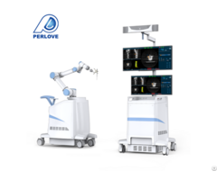 Perlove Medical With High Popularity Pl300b