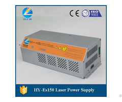 150w Hy Es150 Power Supply For Efr F6 F8 Tube