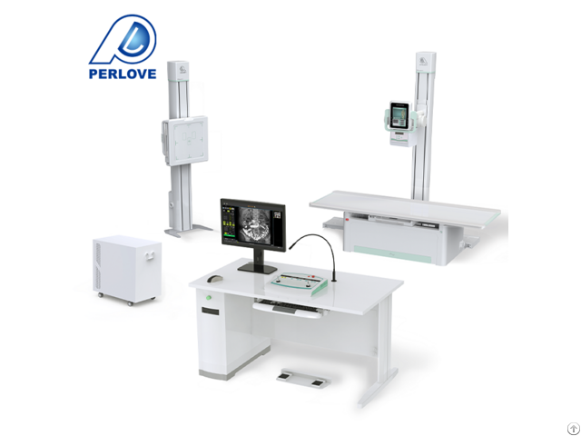 Perlove Medical With High Popularity Pld7900