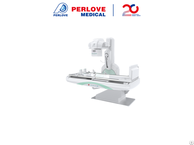 Perlove Medical With High Popularity Pld8000b