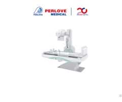 Perlove Medical With High Popularity Pld8000b