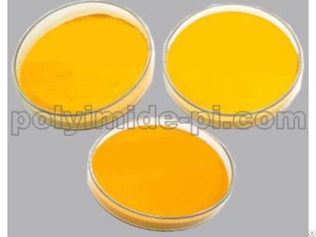 Thermoplastic Polyimide Resin Powder