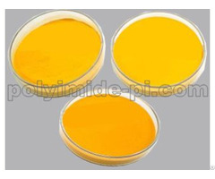 Thermoplastic Polyimide Resin Powder