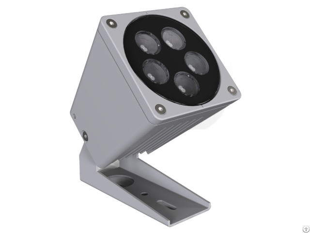 Led Flood Light Exc B90abl