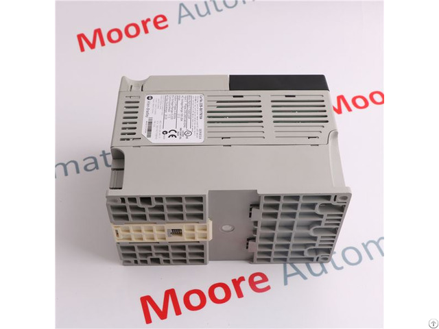 Allen Bradley 1756 L63s Best Quality