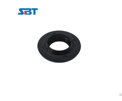 Mechanical Seals Manufacturer Engine Oil Seal For Pump