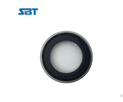 Agricultural Oil Seal Sbt Brand Combi 42 62 17