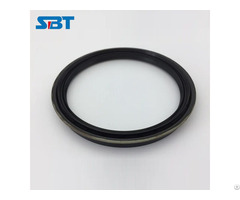 Top Selling Mechanical Seal Tc5y 140 160 14 17