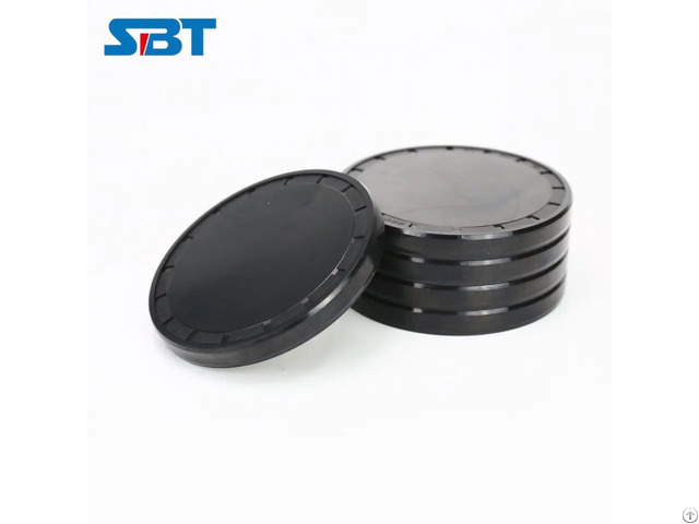 Nbr Rubber Industrial Oil Seal