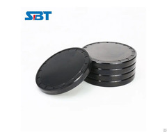 Nbr Rubber Industrial Oil Seal