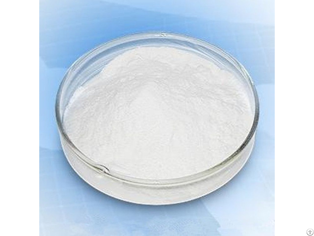 Buy Chondroitin Sulfate Sodium