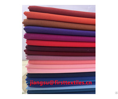 Polyester Cotton Fabric 58 60