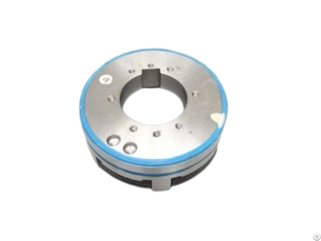 Electromagnetic Multi Disc Clutches Stromag Emd