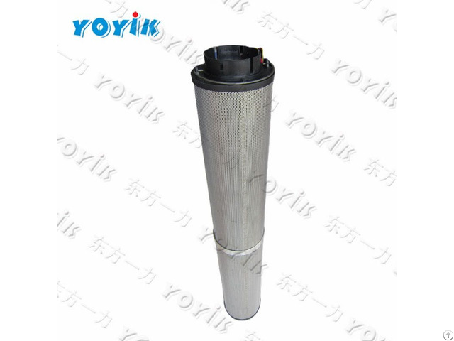 Filter Qf9733w25ho7c Chinese Steam Turbine Parts