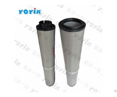Hydraulic Filter Elements By Size Crhcpp040500na For North West Power Generation
