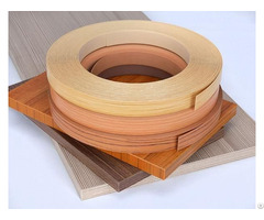 Wood Veneer For Furniture Flooring And Edge Band
