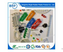 Oem High Quality Injection Plastic Products