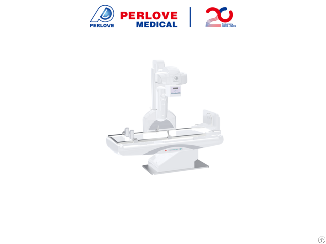 Perlove Medical With Quality Assurance Pld9600b