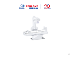 Perlove Medical With Quality Assurance Pld9600b