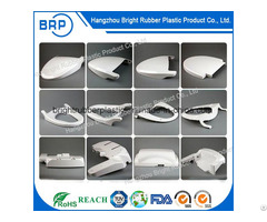 High Quality Injection Molding Plastic Products