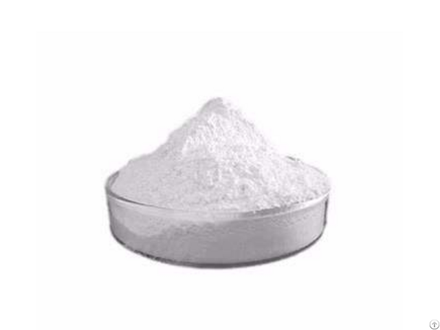 Buy Calcium Carbonate