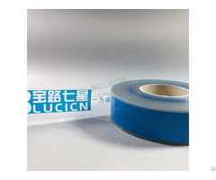 Pipe Protective Film