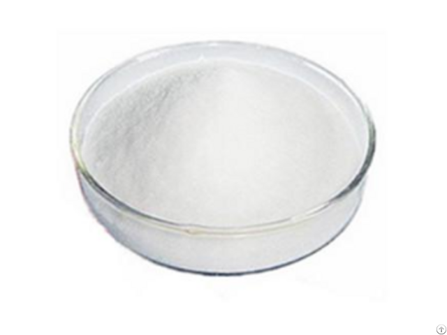 Potassium Bicarbonate