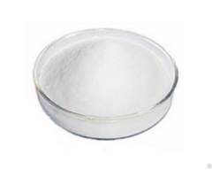 Maltodextrin 