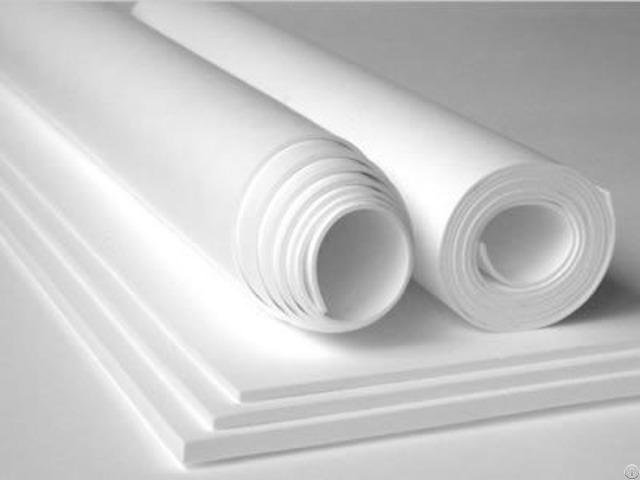 Ptfe Products