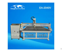 G Code Cnc Wood Router For Furniture