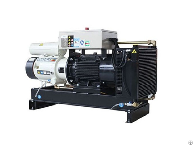 Hydraulic Air Compressor For Sale